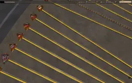 Vende-se conta de albion online FULL SPEC HCE +50m em prata.