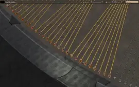 Vende-se conta de albion online FULL SPEC HCE +50m em prata.