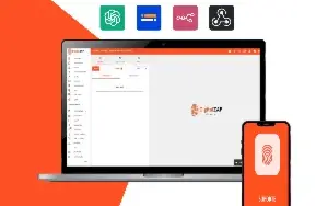 DigitalZap - Whaticket SaaS Multiatendimento