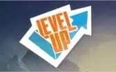 Up de Contas League of Legends