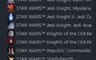 vendo conta steam, 154 jogos, $400
