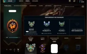 Conta Diamond 2 SOLOQ e DIAMOND 1 FLEX X5
