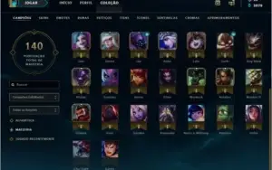 Conta Diamond 2 SOLOQ e DIAMOND 1 FLEX X5