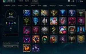 Conta Diamond 2 SOLOQ e DIAMOND 1 FLEX X5