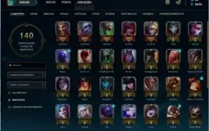 Conta Diamond 2 SOLOQ e DIAMOND 1 FLEX X5
