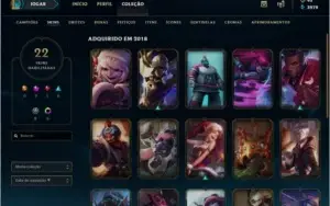 Conta Diamond 2 SOLOQ e DIAMOND 1 FLEX X5