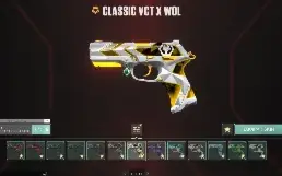 [Conta Full Acesso]Valorant Karambit Champions 2021 E Mais!