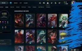 Platina 4, ex Mestre