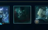 Conta Platina Ii Solo Duo Diamante Iv Flex - 15K