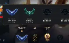 Conta Platina Ii Solo Duo Diamante Iv Flex - 15K