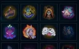 Conta Platina Ii Solo Duo Diamante Iv Flex - 15K