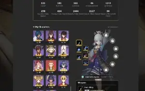 !! MEGA CONTA !! - AR 60 - SERVER AMERICA - SEM VINCULO