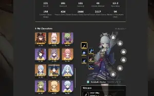 !! MEGA CONTA !! - AR 60 - SERVER AMERICA - SEM VINCULO