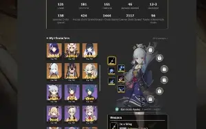 !! MEGA CONTA !! - AR 60 - SERVER AMERICA - SEM VINCULO