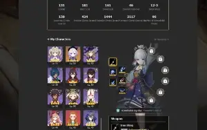 !! MEGA CONTA !! - AR 60 - SERVER AMERICA - SEM VINCULO