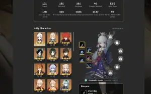 !! MEGA CONTA !! - AR 60 - SERVER AMERICA - SEM VINCULO