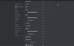 Clonador Servidores Discord - 90 DIAS (Storm Cloner)