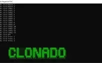 Clonador Servidores Discord - 90 DIAS (Storm Cloner)