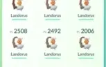 Conta pokémon Go lvl 30