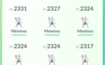 Conta pokémon Go lvl 30