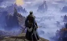 ELDEN RING: DELUXE EDITION – V1.06 + DLC