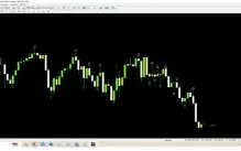 indicador rossetti para mt4 opções binarias