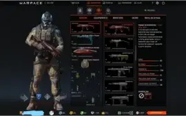 PTT 90 + 12WB  + AK ALPHA PROMOÇÃO
