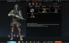 PTT 90 + 12WB  + AK ALPHA PROMOÇÃO
