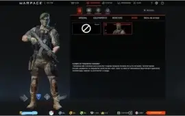 PTT 90 + 12WB  + AK ALPHA PROMOÇÃO