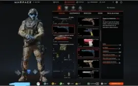 PTT 90 + 12WB  + AK ALPHA PROMOÇÃO
