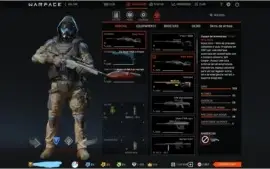 PTT 90 + 12WB  + AK ALPHA PROMOÇÃO