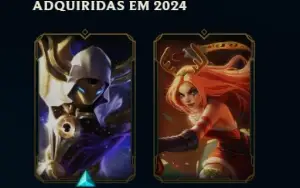 Conta Mono Katarina