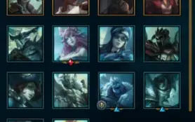 Conta Mono Katarina