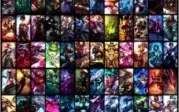 Conta de lol TOP