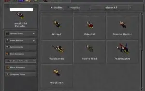 Vendo Royal Paladin 194 NOSSOBRA