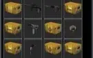 STEAM LVL 32 CS GO PRIME