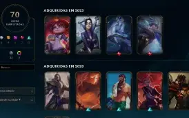 Conta Plat 3 na md5 ainda