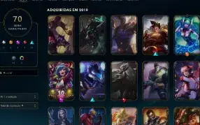 Conta Plat 3 na md5 ainda