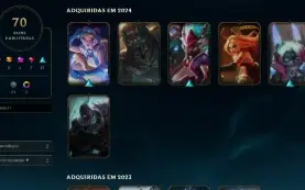 Conta Plat 3 na md5 ainda