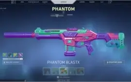 Conta diamante 500,00 gastos + 6400 vp ganhos em camp