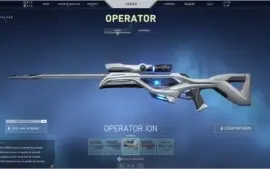 Conta diamante 500,00 gastos + 6400 vp ganhos em camp