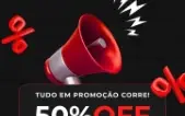 REGEDIT MOBILE - FREE FIRE - VITALÍCIO SEM BAN/BLACKLIST