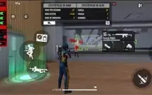REGEDIT MOBILE - FREE FIRE - VITALÍCIO SEM BAN/BLACKLIST