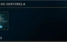 CONTA UNRANKED UPADA NA RAÇA