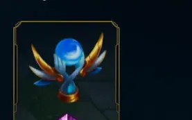 Conta D3 285 Skins Full Champ Criada Na S3