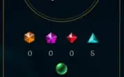 Conta D3 285 Skins Full Champ Criada Na S3