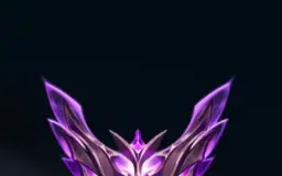 [MELHOR PREÇO] Elojob Lol - Duoboost Lol - Md5 Lol Eloboost