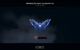 [MELHOR PREÇO] Elojob Lol - Duoboost Lol - Md5 Lol Eloboost