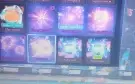 Conta de rocket league com mais de 3mil gastos 