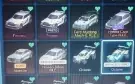 Conta de rocket league com mais de 3mil gastos 